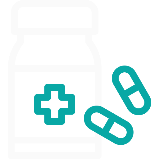 icona fisioterapia mal di testa non farmacologica
